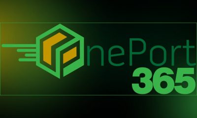 OnePort 365