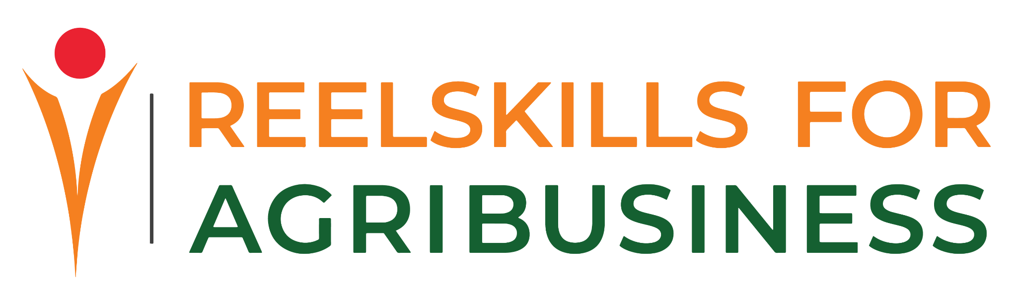 ReelSkills for Agri-business