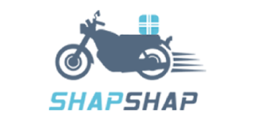 ShapShap