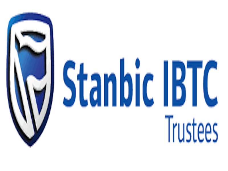 Stanbic IBTC Trustees