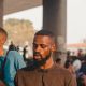 Tunde Onakoya Chess in Slums Africa initiative