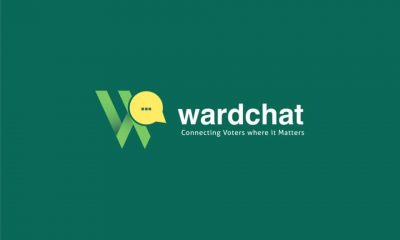WardChat