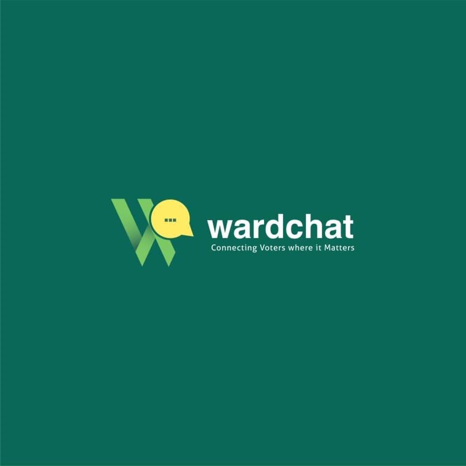WardChat