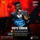 Zadok Nigerian Idol