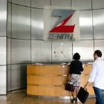 Zenith Bank Opens New Branch in Manchester March 17