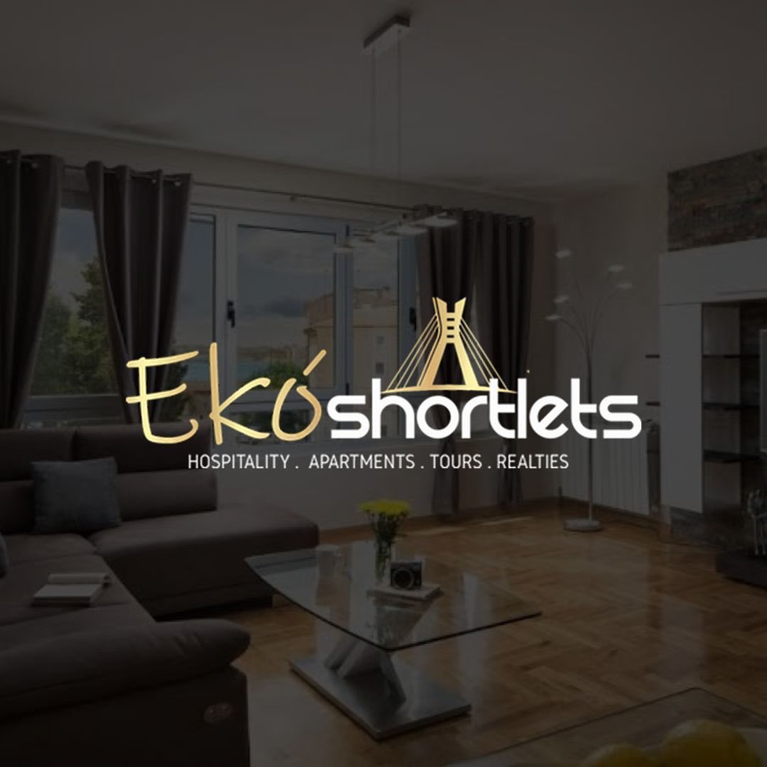 demand for shortlets Eko Shortlets