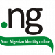 .ng Domain Names