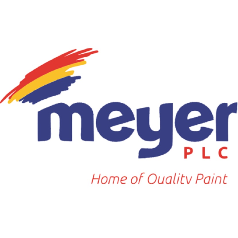 share price of Meyer