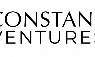 Constant Ventures venture capital fund