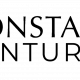 Constant Ventures venture capital fund