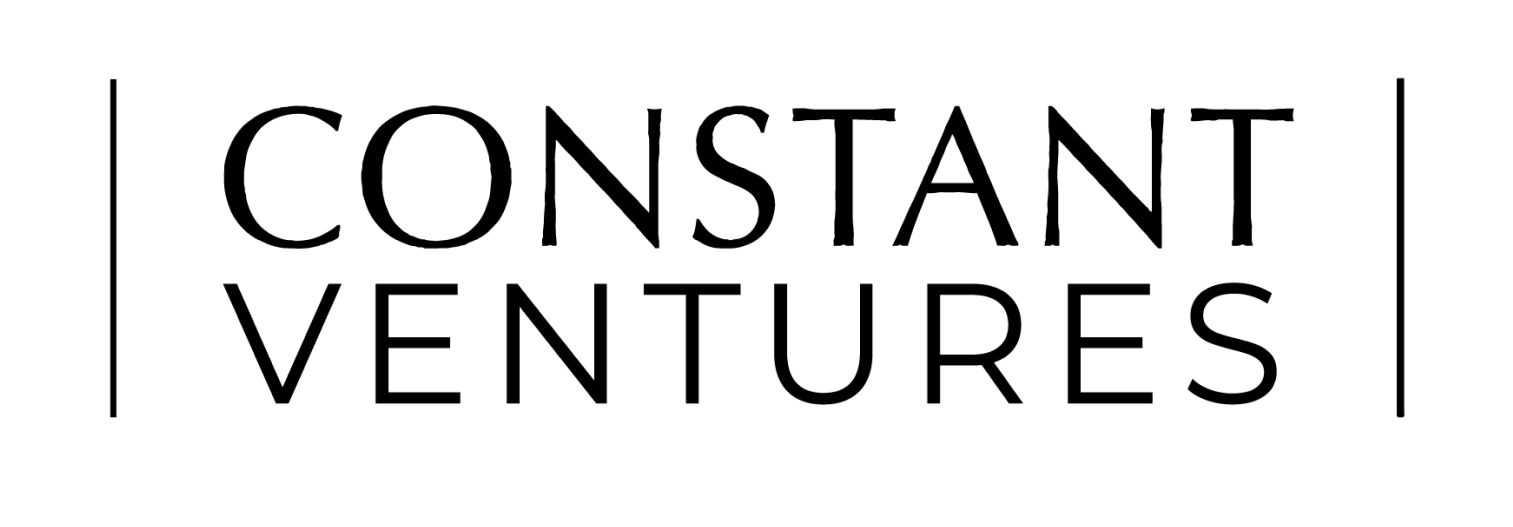 Constant Ventures venture capital fund