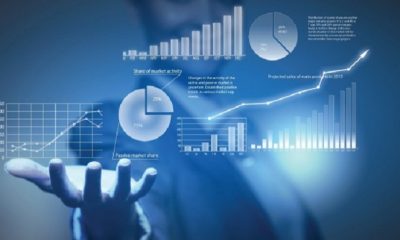 Data Analytics