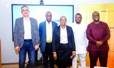 Economic Strategy Course