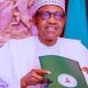 Electoral Act 2022