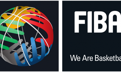 FIBA