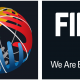 FIBA