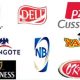 FMCG manufacturers