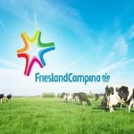 FrieslandCampina, CSCS Crash NASD OTC Bourse by 0.24%