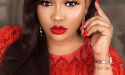 Helen Eyo Elen Homes