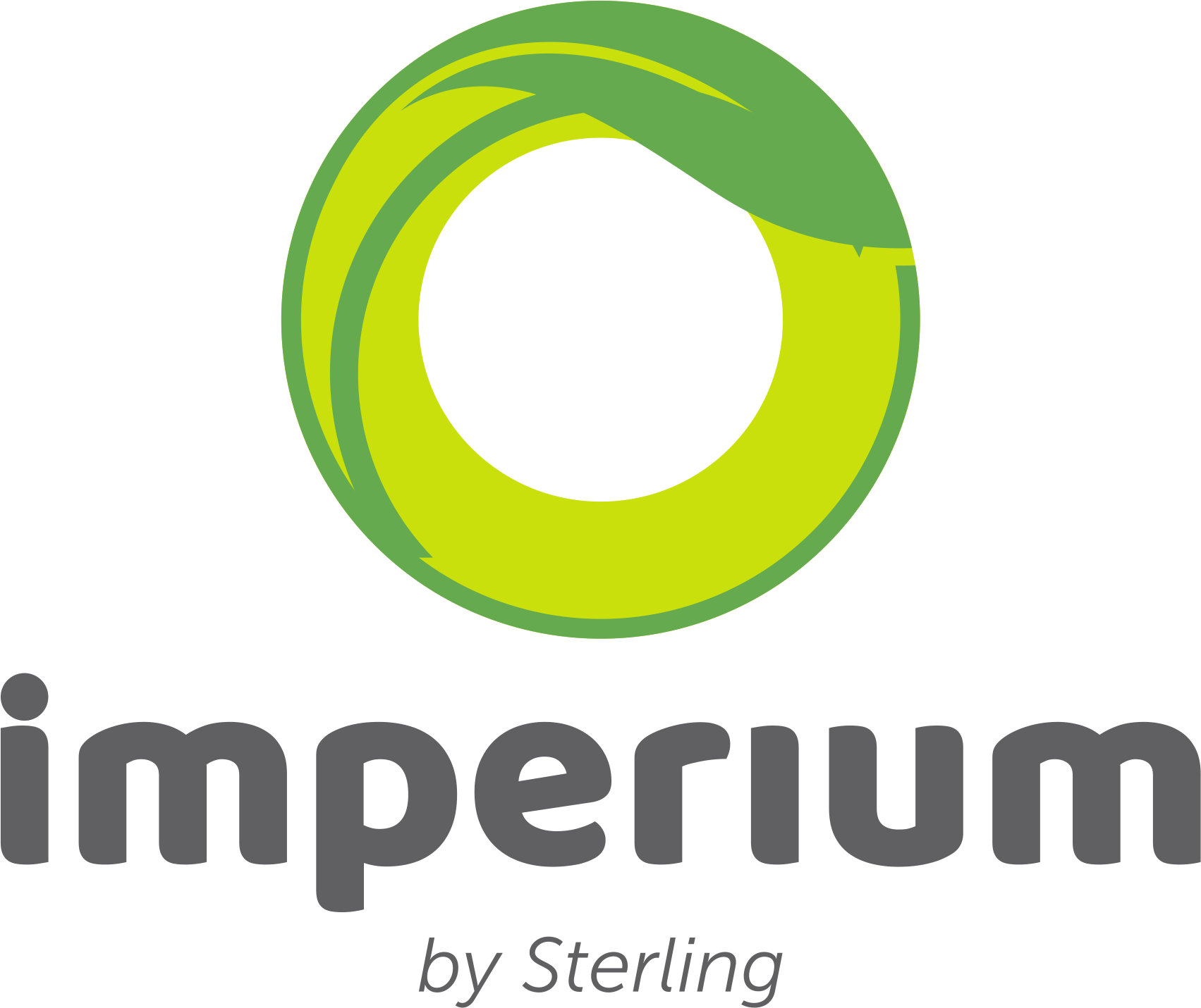 Imperium Platform