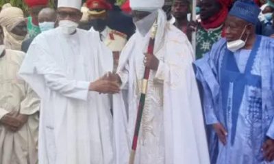 Kano explosion victims