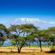 Kenya Holidays