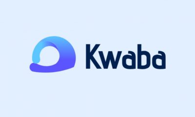 Kwaba annual rent payments