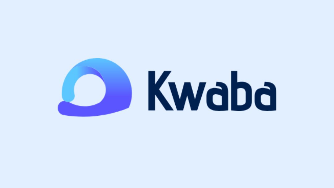 Kwaba annual rent payments