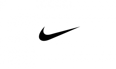 Nike logo