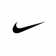 Nike logo