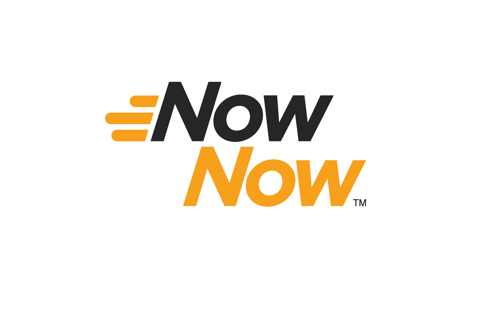 NowNow financial literacy initiative