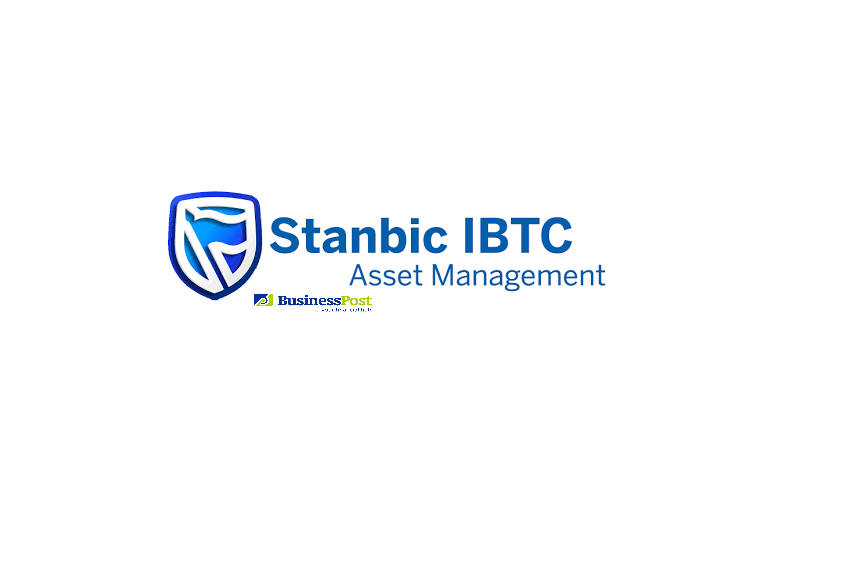 Stanbic ibtc asset management (1)