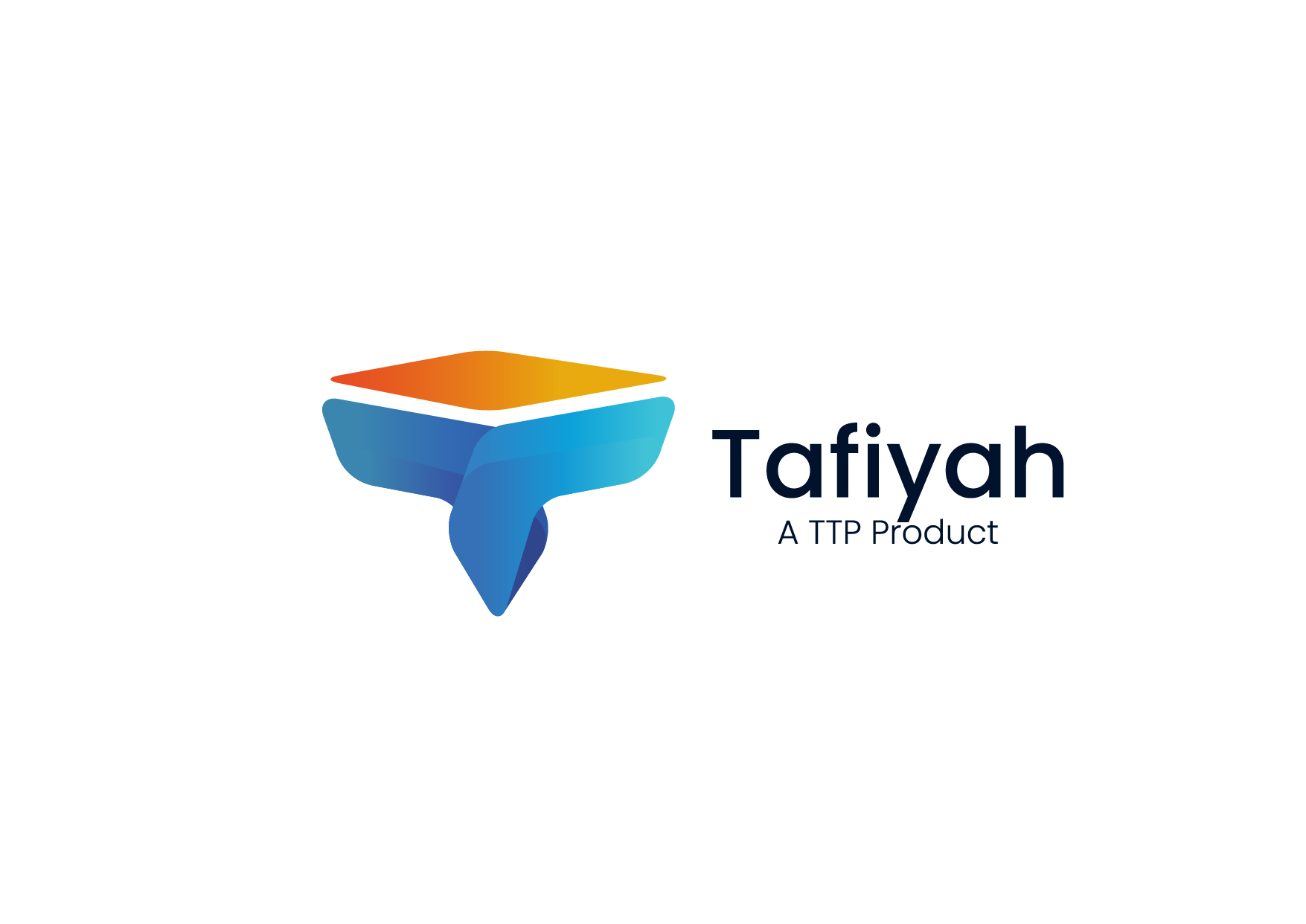 Tafiyah app