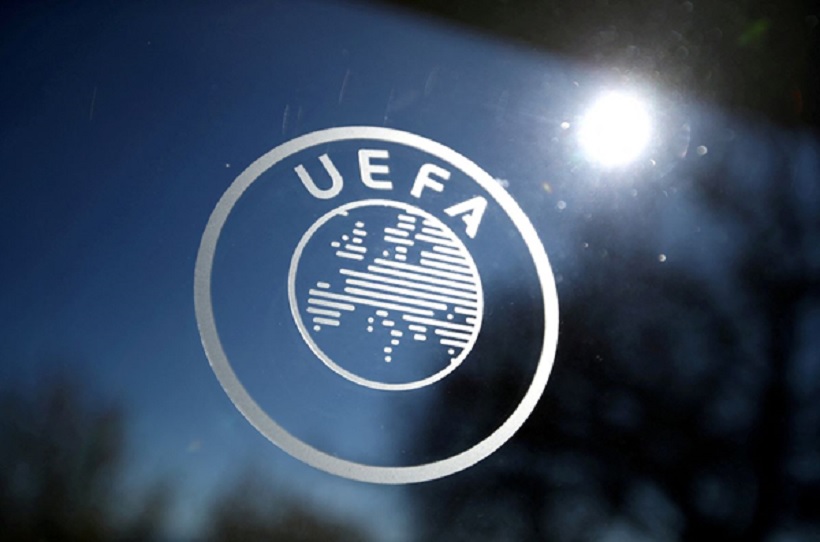 UEFA Financial Fair Play
