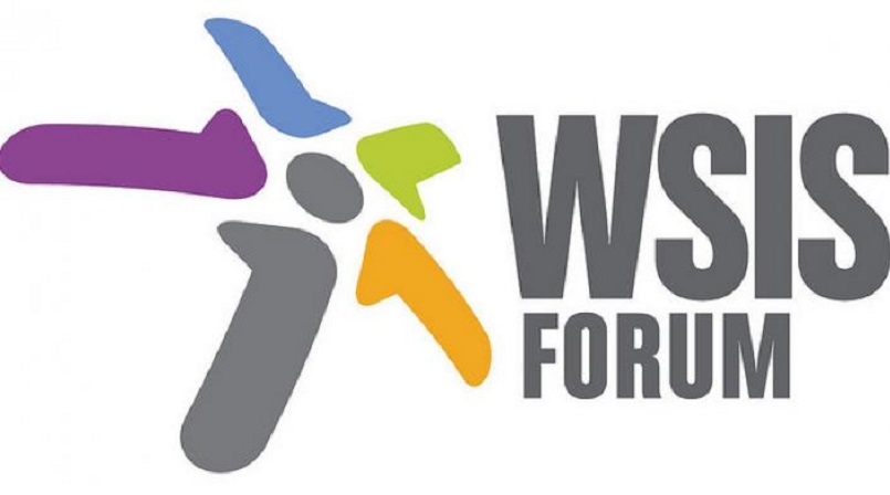 Pantami to Chair 2022 World Summit on Information Society Forum