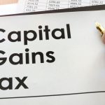 NGX Seeks Suspension of New Capital Gains Tax