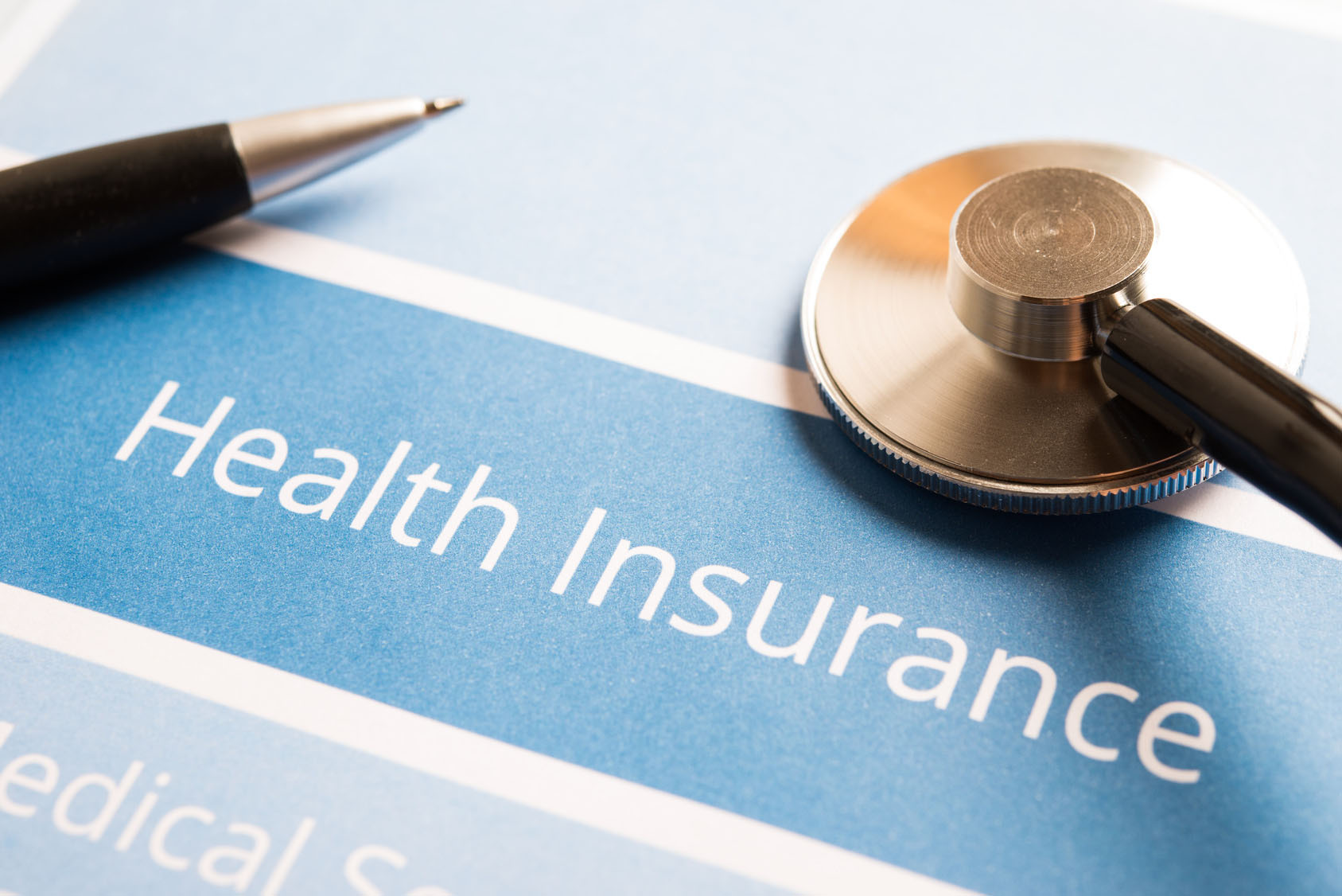 health insurance for all Nigerians