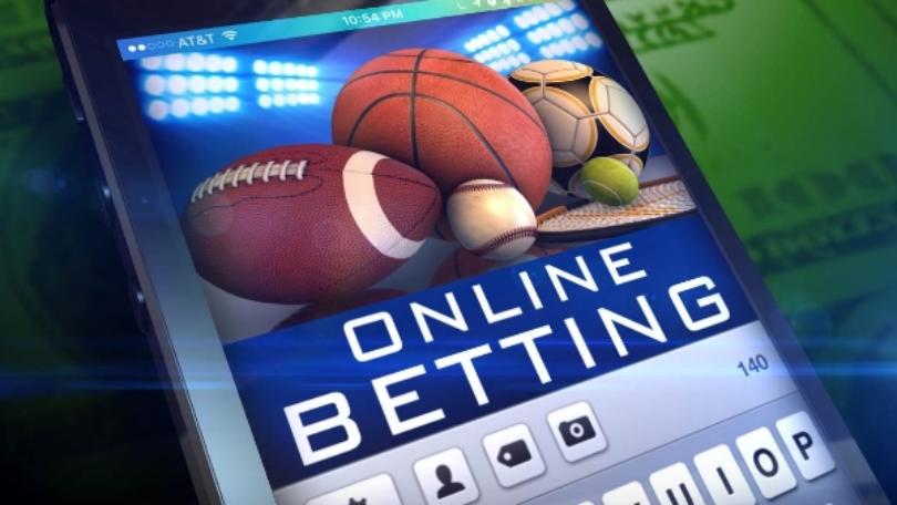 best online sports betting site