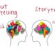 storytelling in marketing