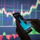 trading digital assets