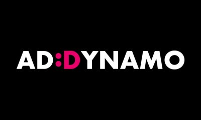 Ad Dynamo Nigerians in digital media