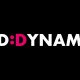 Ad Dynamo Nigerians in digital media