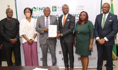 Boi NGX Market Advocacy Initiatives