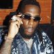 Burna Boy