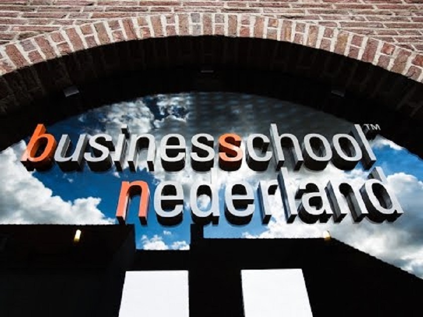 Business School Netherlands