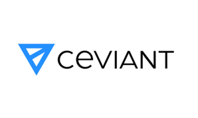 Ceviant