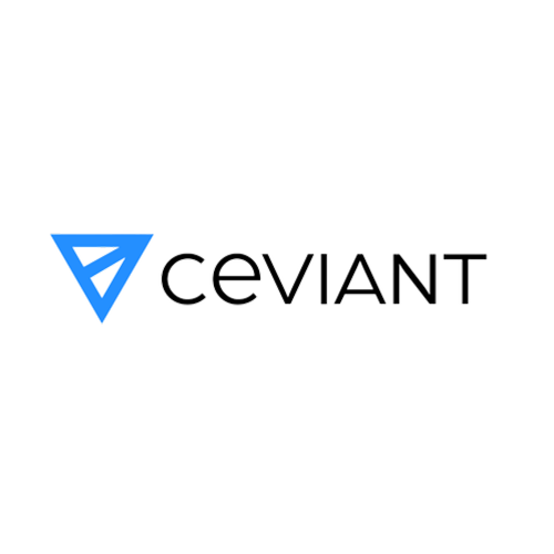 Ceviant