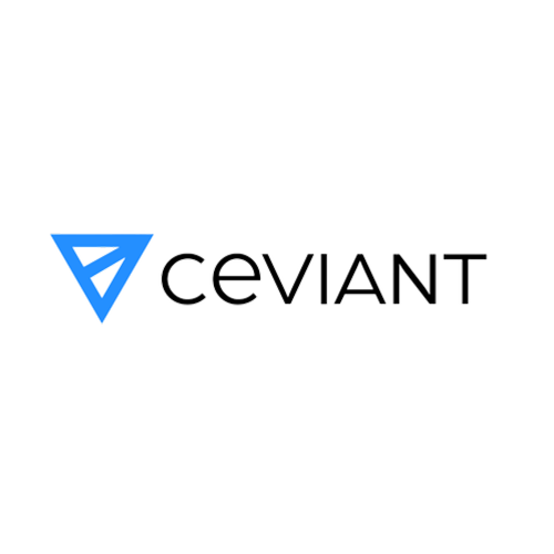 UK-Based Fintech Firm Ceviant Begins Operations in Nigeria | Business ...