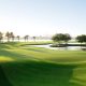 Dubai Golf holidays