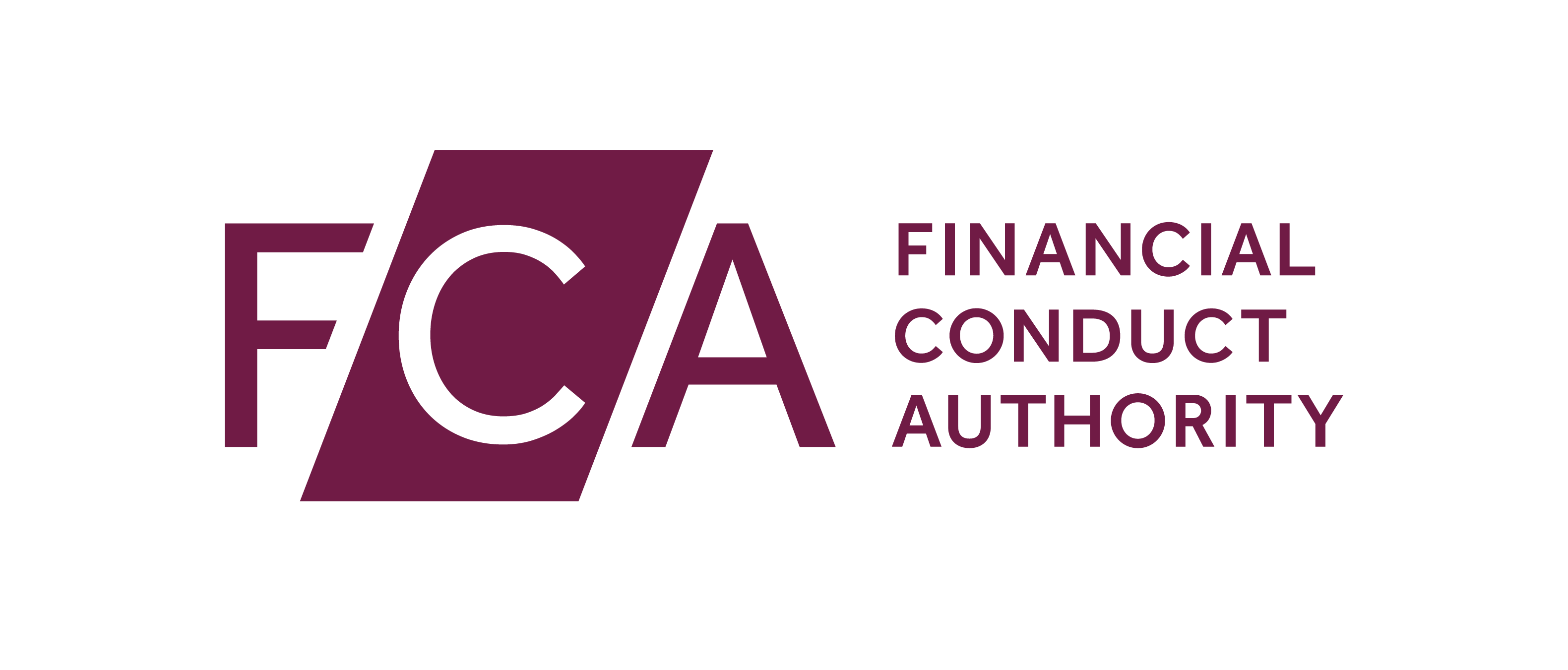 FCA authorization